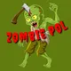 Zombie.pol