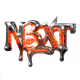 The N3XT Collection – Genesis