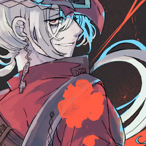 QB GIFT Art collection