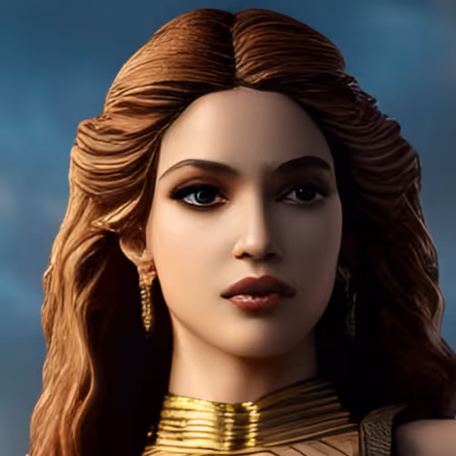 Stunning High Resolution Pictures