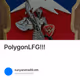 PolygonLFG!!!
