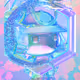 Hi by ItsNotYourFault x Reddit Collectible Avatars