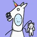 DoodlesBeans WL