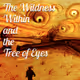 The Tree of Eyes