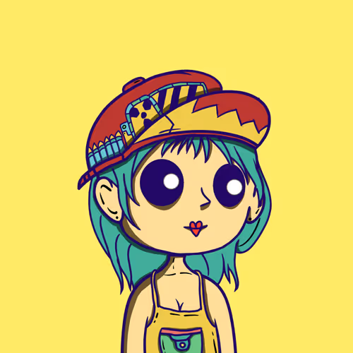 ALI-ULA
