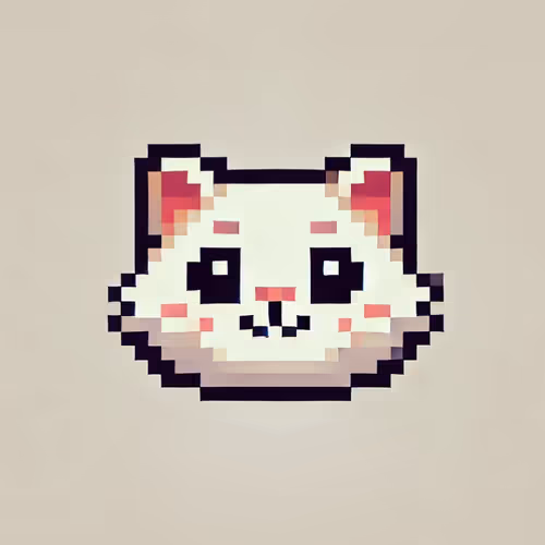 Crypto cat best collection