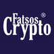 CryptoFatsos