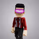 Anandjoicez Collection