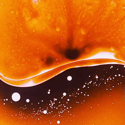 Abstract Liquid