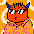 Daily Demon Boiz'
