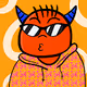Daily Demon Boiz'