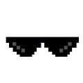 Other - Cncl