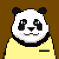 Adorable Panda Club