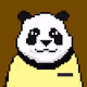 Adorable Panda Club