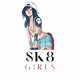 SK8 Girls