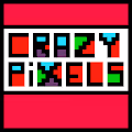 Crazy Pixels V3