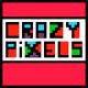 Crazy Pixels V3