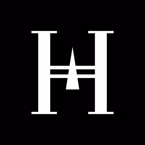 Heroes - Sport