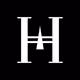 Heroes - Sport