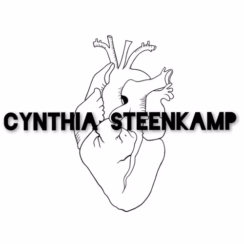 Alts, versions of me.