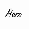 Heco Fashion