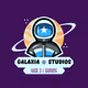 Galaxia Studios Collector