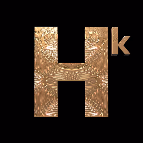 HOK Main