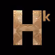 HOK Main