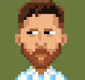 8-Bit-Football