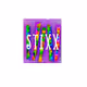 Star Stixx