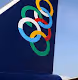 Around The World with Flight Simulator