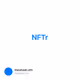 NFTr