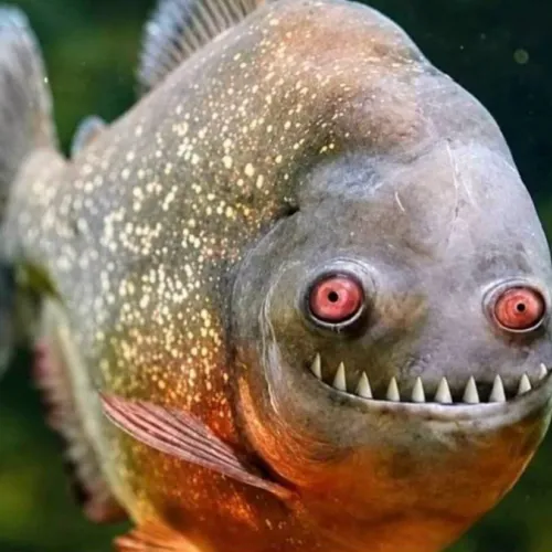 ssv