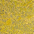 Abstract NFT