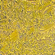 Abstract NFT