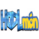 HODLmon Cards