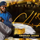 Houston Astros® Cristian Javier Gold Signings Facsimile Signature Gold 15 Epic
