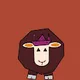 SweetSheepsNFT