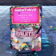 MetaTokyo Pass Gen 1.1