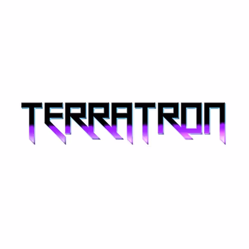 Terratron Plus
