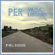 Open Road (Ambiance)