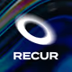 Recur Events (MATIC)
