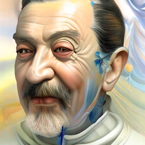 DRAG QUEEN CARNAVAL 33