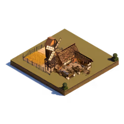 Espace réservé aux médias de l'article