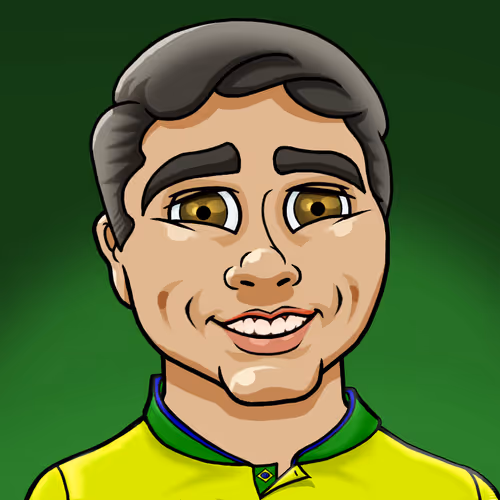 Criptovini na Copa de 2022