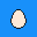 omni chicks (poly)
