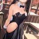 ULULU FREE MINT #1 bunny girl