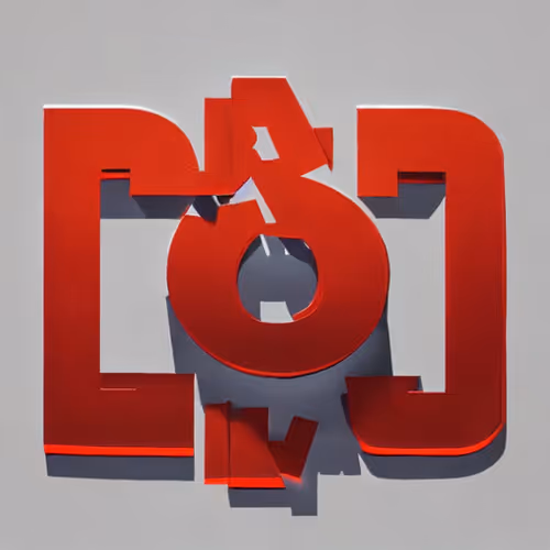 (O) Welt Metaverse