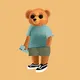 TheCoolBearNFT