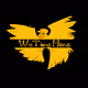 WuTang Hens
